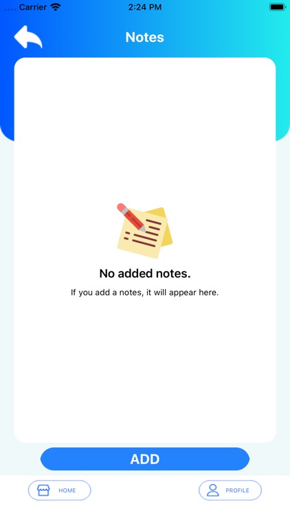 Jetofrallsow screenshot-5