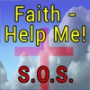 Faith Help Me