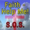 Faith Help Me is a faith based inspirational app to assist in periods of lower emotions