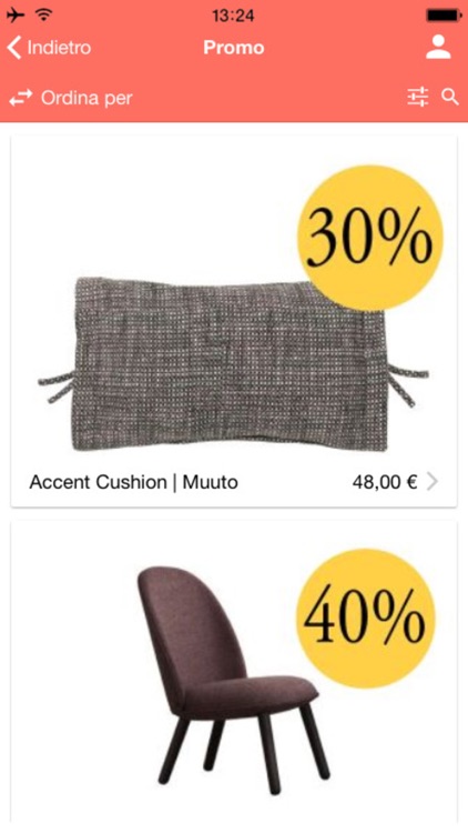 Details screenshot-3