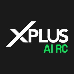 螢幕擷取畫面 (3) XPlus RC