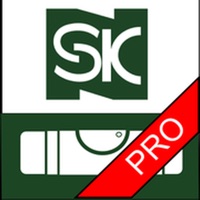 SK水平器Pro