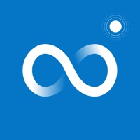 Fotoloop pour PC