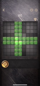 Block Puzzle Sudoku screenshot #2 for iPhone