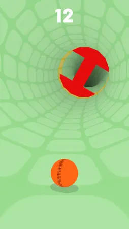 Rotator screenshot 2
