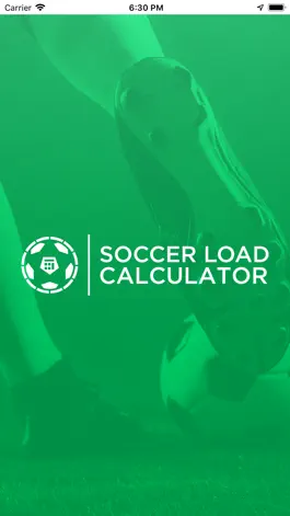 Game screenshot SLC Track mod apk