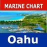 Get Oahu (Hawaii) – Marine GPS Map for iOS, iPhone, iPad Aso Report