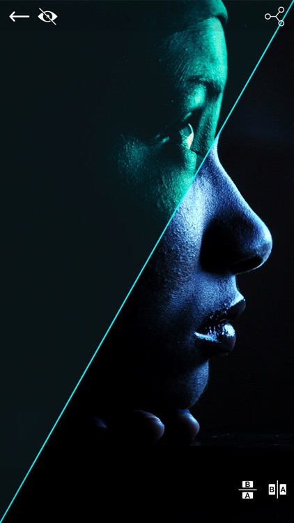 Before and After Pro Slider screenshot-3