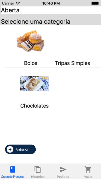 catchMe screenshot-4