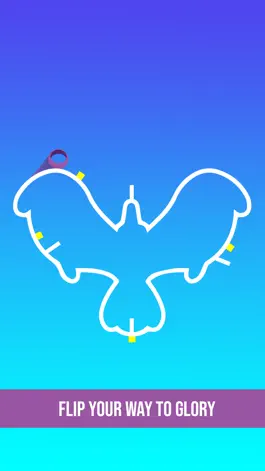 Game screenshot Flip It 2 - Shape Puzzles apk