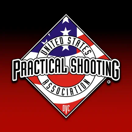 USPSA Cheats