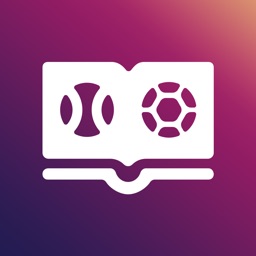 Sportsbook by Vbet.co.uk