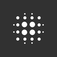 ActivityPro: Sports Management pour PC