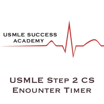 USMLE Success Academy Timer Cheats