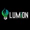 At LUMiON Outdoor Lighting, we believe that landscape lighting should be affordable for everyone, no matter how big or small the project