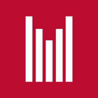 Grand Millennium Dubai