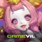 ■遊戲特色■