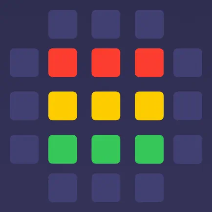 Grid Puzzle - Logic Game Cheats