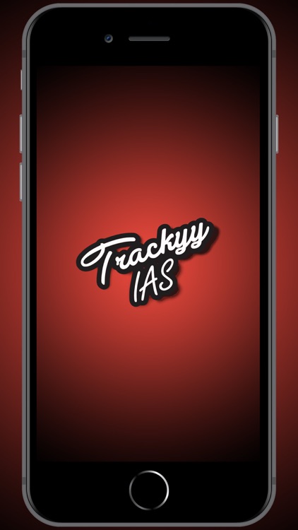 UPSC Syllabus - Trackyy IAS