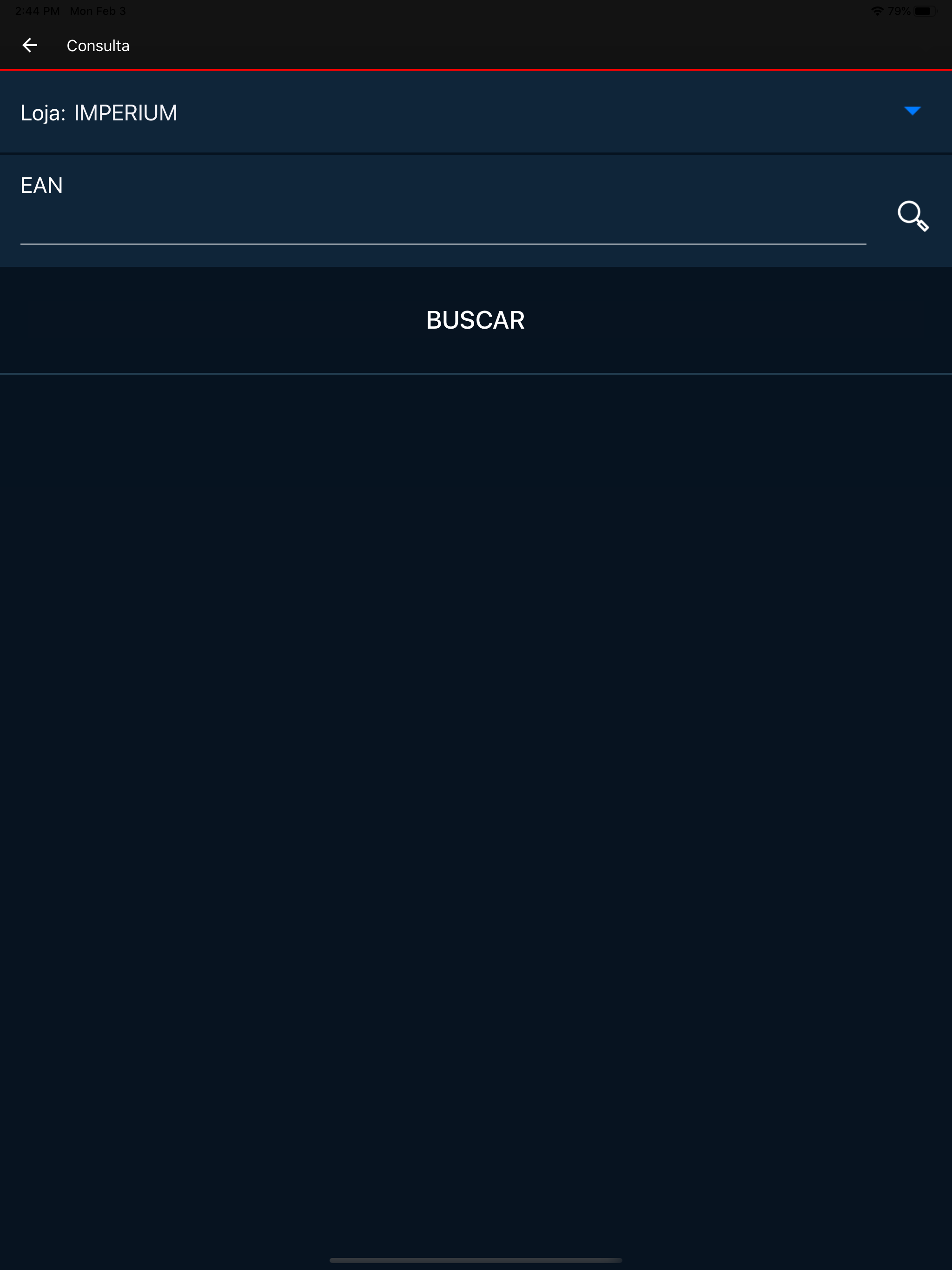 Imperium Mobile screenshot 8