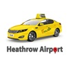 Heathrow Airport Taxi