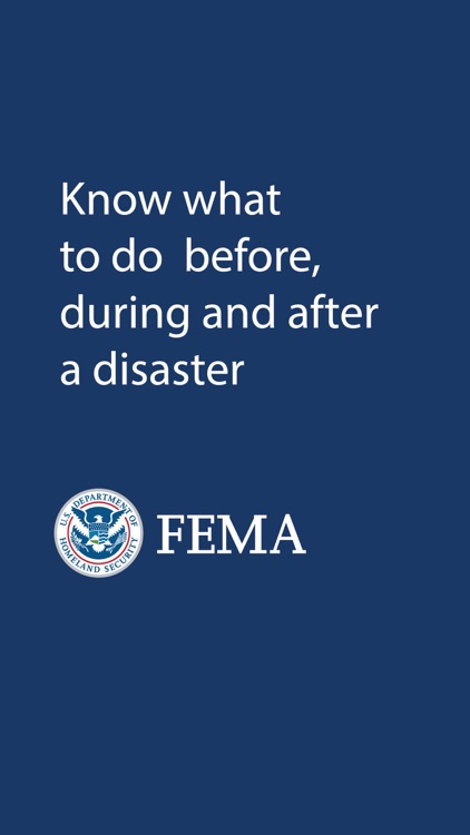 FEMA