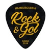 Rock & Gol Hamburgueria