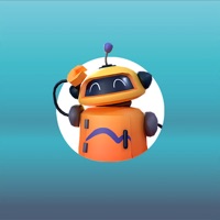 Milo's World pour PC