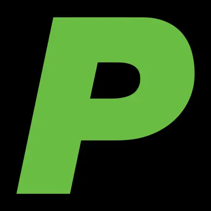 Playerline Fantasy Sports News Читы