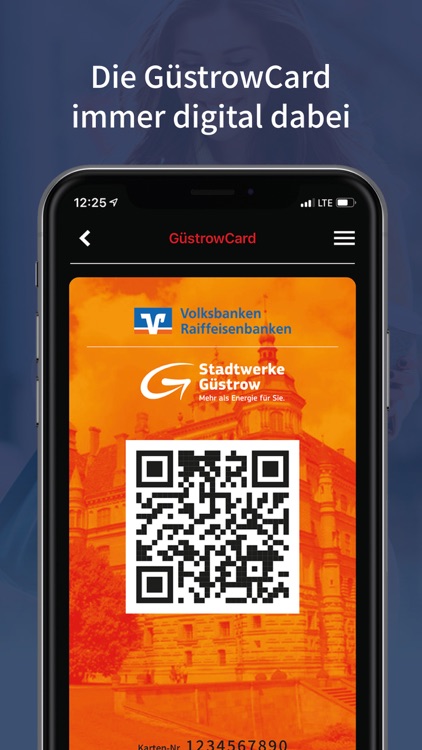 Mein Güstrow screenshot-3