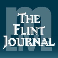 The Flint Journal