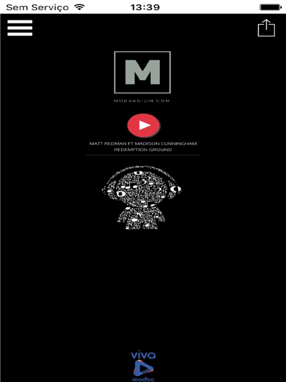 Screenshot #4 pour Morradium