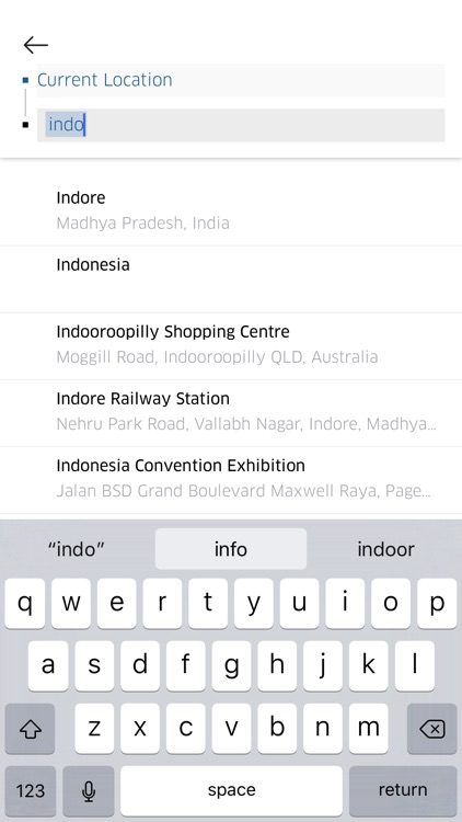 Fastaxi: Taxi bestellen screenshot-4