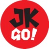 JKGO(黃埔店)