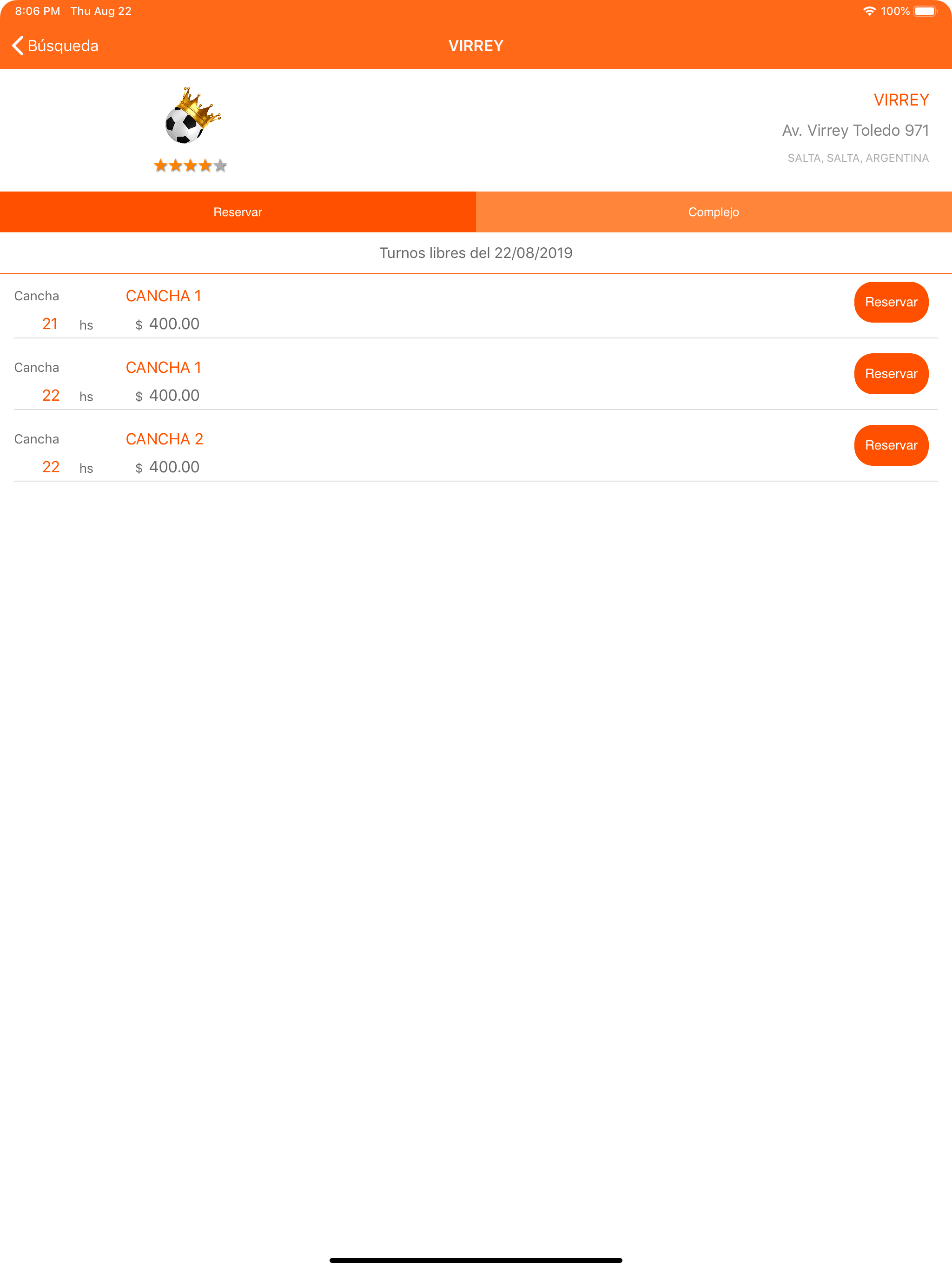 Plevery screenshot 13