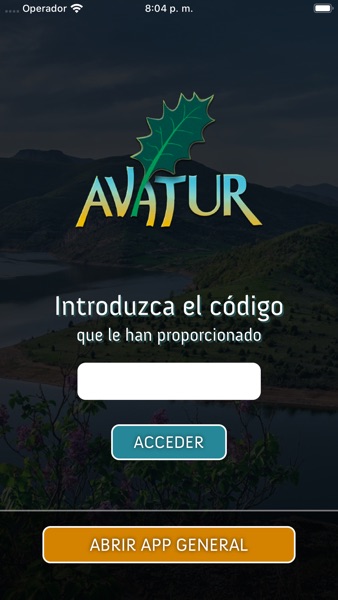 【图】Avatur(截图2) 【图】Avatur(截图2)