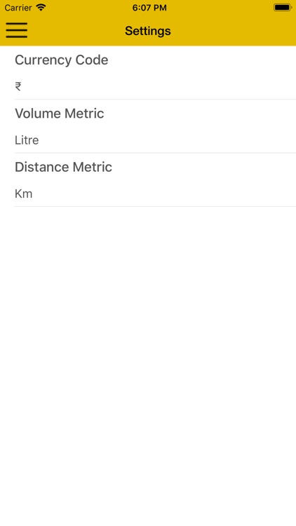 Auto Assist screenshot-3