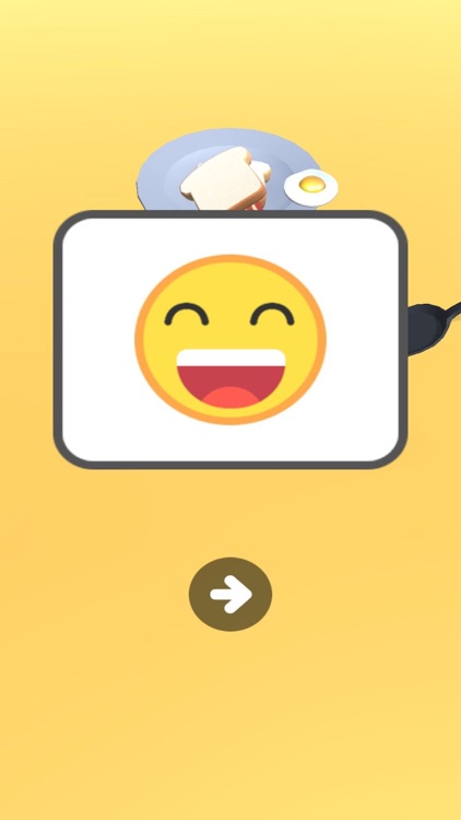 Cook Master-Love Cook