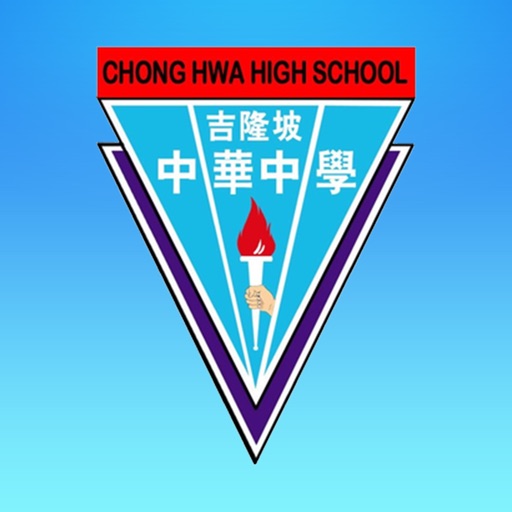 ChongHwaKL