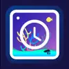 Aquarium Time App Delete