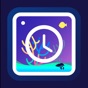 Aquarium Time app download