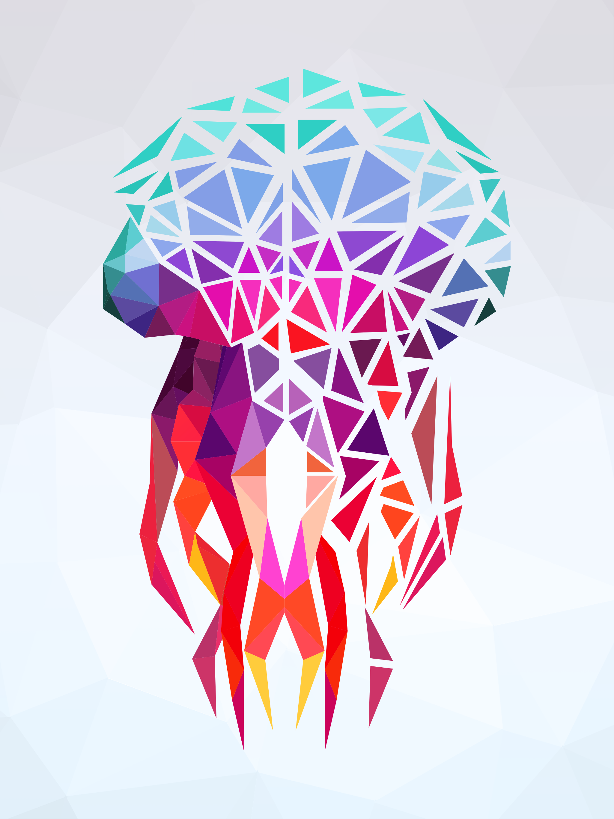 https://is1-ssl.mzstatic.com/image/thumb/Purple113/v4/84/cc/03/84cc03d5-2ecf-2c5f-e528-f37230409b3c/pr_source.png/2048x2732.png