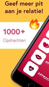 Schermafbeelding