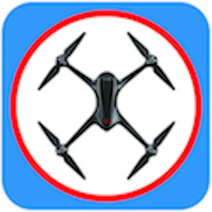 Contixo F18 Читы