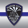 Suisun City PD