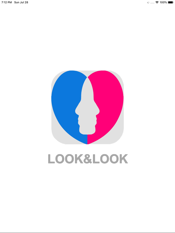 Screenshot #4 pour Look & Look