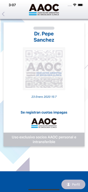 AAOC(圖4)-速報App