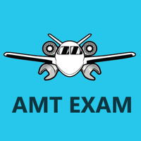 AMT Aircraft Maintenance Exam