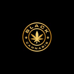 Black Cannabis