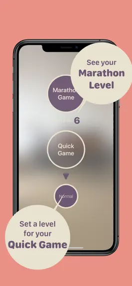 Game screenshot TriviAR hack